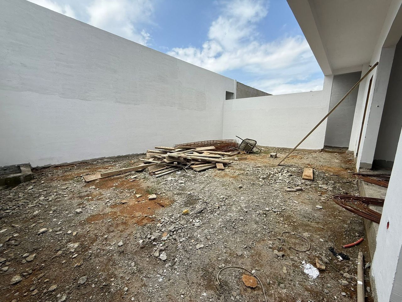 Abidjan, Plateau, Hotel Tiama